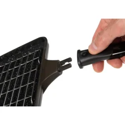 Fox Bivouac^Toaster Cookware Multi-Pan