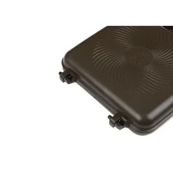 Fox Bivouac^Toaster Cookware Multi-Pan