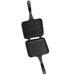 Fox Bivouac^Toaster Cookware Multi-Pan