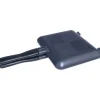 Ridge Monkey Bivouac * Toaster Connect Sandwich Toaster Xl Granite Edition
