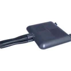 Ridge Monkey Bivouac * Toaster Connect Sandwich Toaster Xl Granite Edition