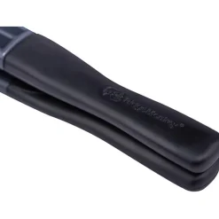 Ridge Monkey Bivouac * Toaster Connect Sandwich Toaster Xl Granite Edition