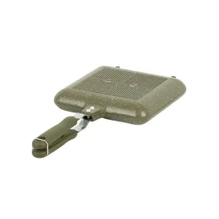 Trakker Bivouac^Toaster Armolife Marble Sandwich Toaster