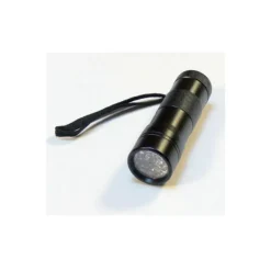 Flashmer Accessoires * Torche Mini U.V.