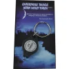 Enterprise Tackle Accessoires^Torche Pour Graines Phospho