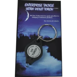 Enterprise Tackle Accessoires^Torche Pour Graines Phospho