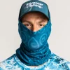 Adventer & Fishing Anti-Uv^Tour De Cou Gjaleno Anti Uv
