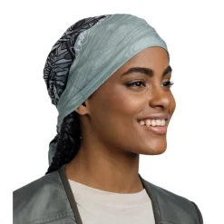 Buff Bonnets, Tours De Cou & Gants * Tour De Cou Andrea Larko Bonefish Sage