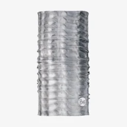 Buff Bonnets, Tours De Cou & Gants * Tour De Cou Bonefish Grey
