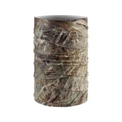 Buff Anti-Uv * Tour De Cou Duck Blind Anti Uv