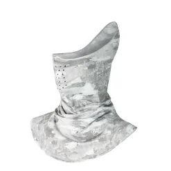 Buff Bonnets, Tours De Cou & Gants * Tour De Cou Mask Lazs Mist