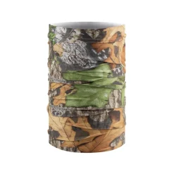 Buff Anti-Uv * Tour De Cou Obsession Anti Uv