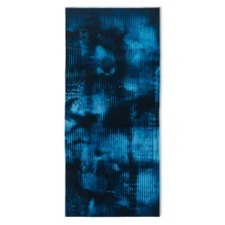Buff Bonnets, Tours De Cou & Gants^Tour De Cou Seaby Blue