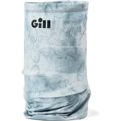 Gill Bonnets, Tours De Cou & Gants * Tour De Cou Xpel Tec