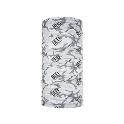 Duo Anti-Uv^Tour De Cou Homme Uv Head Wear