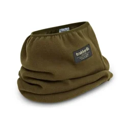 Trakker Bonnets, Tours De Cou & Gants * Tour De Cou Homme Techpro Wr Snood - Vert