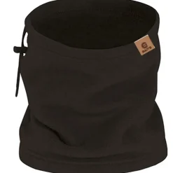 Pro Elite Baits Bonnets, Tours De Cou & Gants * Tour De Cou Nect Polar - Noir