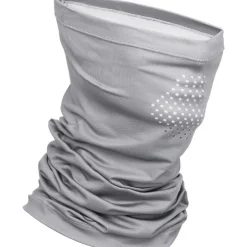 Westin Anti-Uv * Tour De Cou Classic Upf Gaiter Anti Uv - Mist Grey