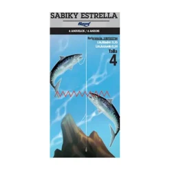 Ragot Lignes Montées * Train De Plume Sabiky Estrella