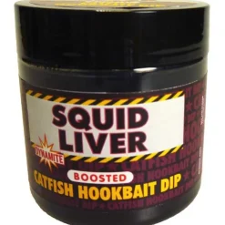 Dynamite Baits Appâts Silure * Trempage Catfish Hookbaits Dips