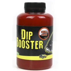 Pro Elite Baits Appâts Carpe * Trempage Dips Booster