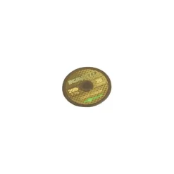 Korda Montages Carpe * Tresse A Bas De Ligne Kamo Coated Hooklink - 20M