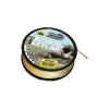Technipêche Montage Silure * Tresse A Bas De Ligne Kevlar Silure - Noir