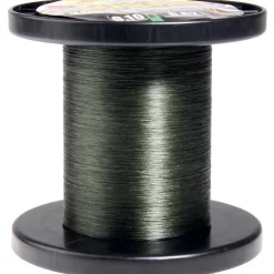 Asari Fils - Tresses Silure|Fils - Tresses Carpe * Tresse Power Masaru - 1000M