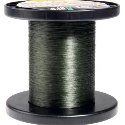 Asari Fils - Tresses Silure|Fils - Tresses Carpe * Tresse Power Masaru - 2000M