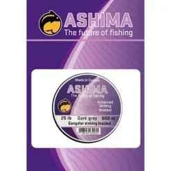 Ashima Fils - Tresses Carpe * Tresse Gangster