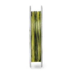Black Cat Fils - Tresses Silure * Tresse V8 Vertical Braid - 300M