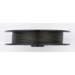 Fox Fils - Tresses Carpe * Tresse Carpe Edges Submerge Naturals Braid