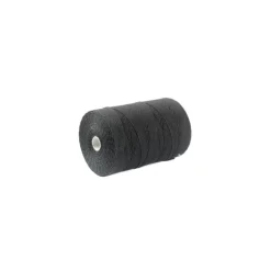 Flashmer Tresses - Fils - Bdl Mer|Anguilles * Tresse De Traine