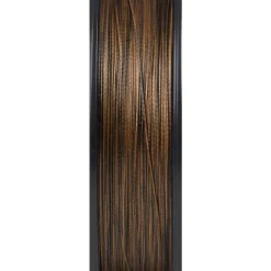 Fox Rage Fils - Tresses - Bdl Carnassier * Tresse Replicant Cast Braid - 150M