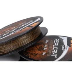 Fox Rage Fils - Tresses - Bdl Carnassier * Tresse Replicant Cast Braid - 150M