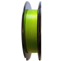 Hearty Rise Fils - Tresses - Bdl Carnassier|Tresses - Fils - Bdl Mer * Tresse Predator X8 - 150M Light Green