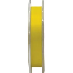 Herakles Fils Truite * Tresse Kasumi Braid Yellow - 91M