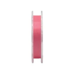 Herakles Fils Truite * Tresse Kasumi Braid Pink - 91M