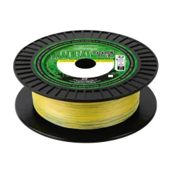 MadCat Fils - Tresses Silure^Tresse Backbone