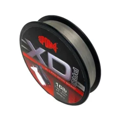 Spomb Fils - Tresses Carpe * Tresse Xd Pro Braid - 300M