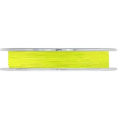 SRT Fils - Tresses - Bdl Carnassier * Tresse 8X Fluo Yellow - 135M