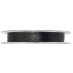 SRT Fils - Tresses - Bdl Carnassier * Tresse 4X Moss Green - 135M