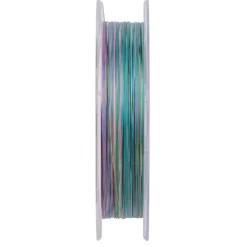 Toray Tresses - Fils - Bdl Mer^Tresse Jigging Pe Power Game X8 - 300M
