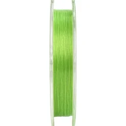 Ultimate Fishing Fils - Tresses - Bdl Carnassier|Tresses - Fils - Bdl Mer * Tresse Uf Pe Line X8 - 200M