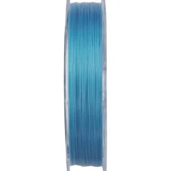 Yo-Zuri Tresses - Fils - Bdl Mer * Tresse Super Braid Bleu - 137M