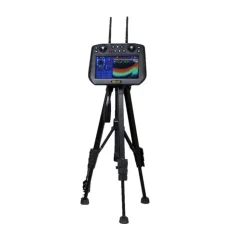 Carp Royal Propulsion Appâts * Tripod Falcon