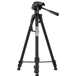 Carp Royal Propulsion Appâts * Tripod Falcon
