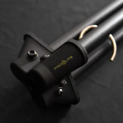 Pro Elite Baits Réception - Pesée^Tripod De Pesée Weighning Tripod
