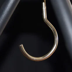 Pro Elite Baits Réception - Pesée^Tripod De Pesée Weighning Tripod