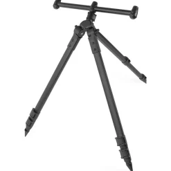 Korum Supports De Cannes * Tripod Compact River Tripod
